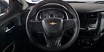Chevrolet Aveo 1.5 LS K Sedan 2023