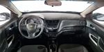 Chevrolet Aveo 1.5 LS K Sedan 2023