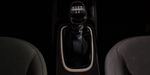 Chevrolet Aveo 1.5 LS K Sedan 2023