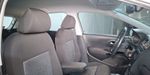 Volkswagen Polo 1.6 EDICION ESPECIAL AUTO Hatchback 2021