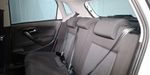 Volkswagen Polo 1.6 EDICION ESPECIAL AUTO Hatchback 2021