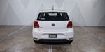 Volkswagen Polo 1.6 EDICION ESPECIAL AUTO Hatchback 2021