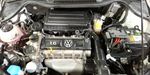 Volkswagen Polo 1.6 EDICION ESPECIAL AUTO Hatchback 2021