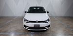 Volkswagen Polo 1.6 EDICION ESPECIAL AUTO Hatchback 2021