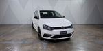 Volkswagen Polo 1.6 EDICION ESPECIAL AUTO Hatchback 2021