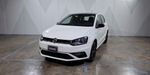 Volkswagen Polo 1.6 EDICION ESPECIAL AUTO Hatchback 2021