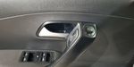 Volkswagen Polo 1.6 EDICION ESPECIAL AUTO Hatchback 2021
