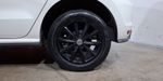 Volkswagen Polo 1.6 EDICION ESPECIAL AUTO Hatchback 2021