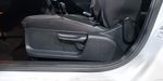 Volkswagen Polo 1.6 EDICION ESPECIAL AUTO Hatchback 2021