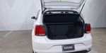 Volkswagen Polo 1.6 EDICION ESPECIAL AUTO Hatchback 2021