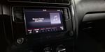 Volkswagen Polo 1.6 EDICION ESPECIAL AUTO Hatchback 2021