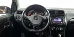 Volkswagen Polo 1.6 EDICION ESPECIAL AUTO Hatchback 2021