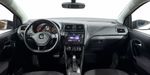 Volkswagen Polo 1.6 EDICION ESPECIAL AUTO Hatchback 2021