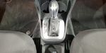 Volkswagen Polo 1.6 EDICION ESPECIAL AUTO Hatchback 2021