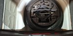 Volkswagen Polo 1.6 EDICION ESPECIAL AUTO Hatchback 2021