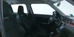 Suzuki Swift 1.4 BOOSTERJET SPORT AUTO Hatchback 2023