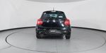 Suzuki Swift 1.4 BOOSTERJET SPORT AUTO Hatchback 2023
