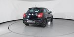 Suzuki Swift 1.4 BOOSTERJET SPORT AUTO Hatchback 2023
