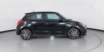 Suzuki Swift 1.4 BOOSTERJET SPORT AUTO Hatchback 2023