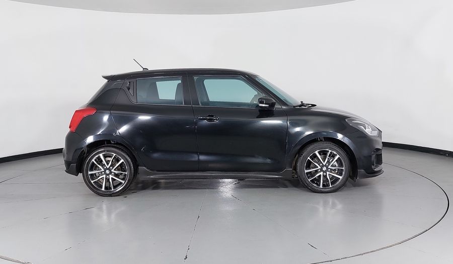 Suzuki Swift 1.4 BOOSTERJET SPORT AUTO Hatchback 2023