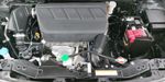 Suzuki Swift 1.4 BOOSTERJET SPORT AUTO Hatchback 2023