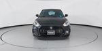 Suzuki Swift 1.4 BOOSTERJET SPORT AUTO Hatchback 2023