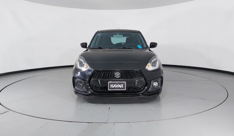 Suzuki Swift 1.4 BOOSTERJET SPORT AUTO Hatchback 2023