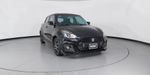Suzuki Swift 1.4 BOOSTERJET SPORT AUTO Hatchback 2023