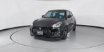 Suzuki Swift 1.4 BOOSTERJET SPORT AUTO Hatchback 2023