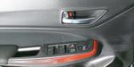 Suzuki Swift 1.4 BOOSTERJET SPORT AUTO Hatchback 2023
