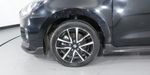Suzuki Swift 1.4 BOOSTERJET SPORT AUTO Hatchback 2023