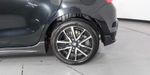 Suzuki Swift 1.4 BOOSTERJET SPORT AUTO Hatchback 2023