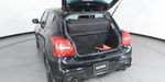 Suzuki Swift 1.4 BOOSTERJET SPORT AUTO Hatchback 2023