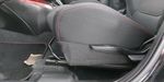 Suzuki Swift 1.4 BOOSTERJET SPORT AUTO Hatchback 2023