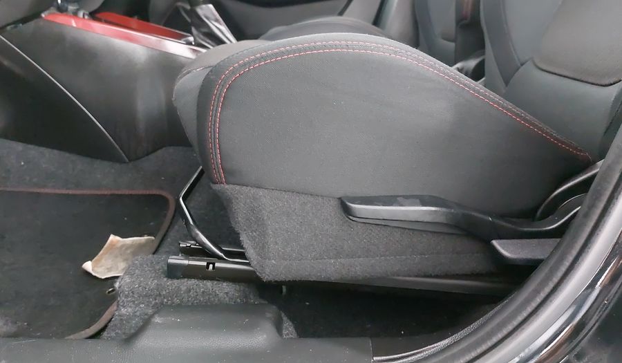 Suzuki Swift 1.4 BOOSTERJET SPORT AUTO Hatchback 2023