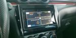 Suzuki Swift 1.4 BOOSTERJET SPORT AUTO Hatchback 2023