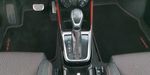 Suzuki Swift 1.4 BOOSTERJET SPORT AUTO Hatchback 2023