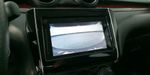 Suzuki Swift 1.4 BOOSTERJET SPORT AUTO Hatchback 2023
