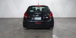 Peugeot 208 1.6 ALLURE SWAROVSKI AT Hatchback 2016