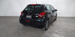 Peugeot 208 1.6 ALLURE SWAROVSKI AT Hatchback 2016
