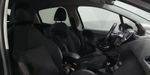 Peugeot 208 1.6 ALLURE SWAROVSKI AT Hatchback 2016