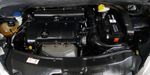 Peugeot 208 1.6 ALLURE SWAROVSKI AT Hatchback 2016