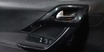 Peugeot 208 1.6 ALLURE SWAROVSKI AT Hatchback 2016