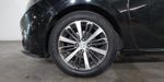 Peugeot 208 1.6 ALLURE SWAROVSKI AT Hatchback 2016