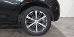 Peugeot 208 1.6 ALLURE SWAROVSKI AT Hatchback 2016
