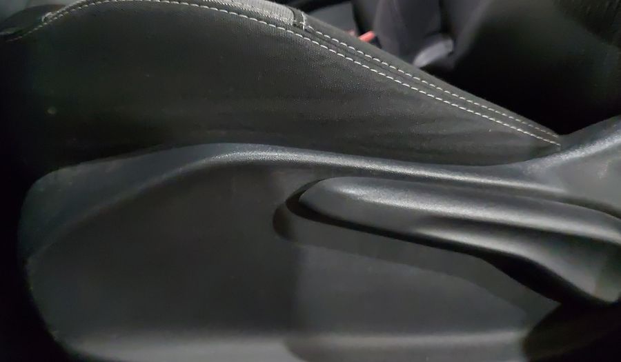 Peugeot 208 1.6 ALLURE SWAROVSKI AT Hatchback 2016