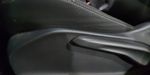 Peugeot 208 1.6 ALLURE SWAROVSKI AT Hatchback 2016