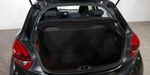 Peugeot 208 1.6 ALLURE SWAROVSKI AT Hatchback 2016