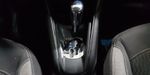 Peugeot 208 1.6 ALLURE SWAROVSKI AT Hatchback 2016