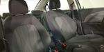 Chevrolet Sonic 1.6 AT F LTZ Sedan 2016